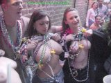 Click to view big image Flasher4235.jpg
